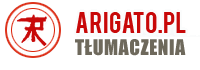 Tumacz francuski ARY
